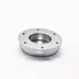 aluminium parts